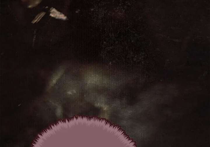 ch 39 186