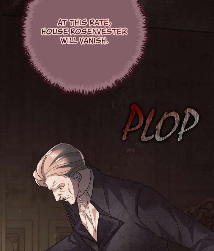 ch 39 187