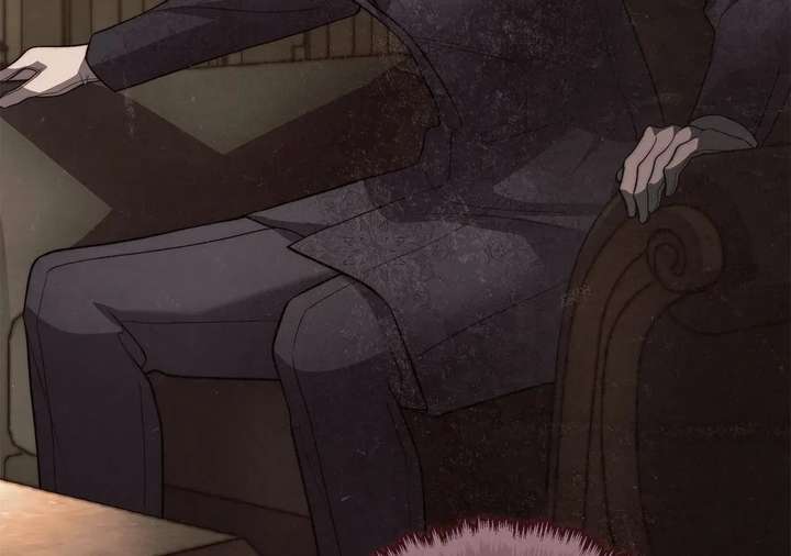 ch 39 188