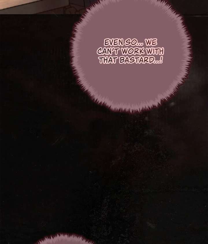 ch 39 189