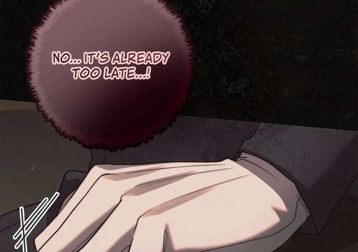 ch 39 190