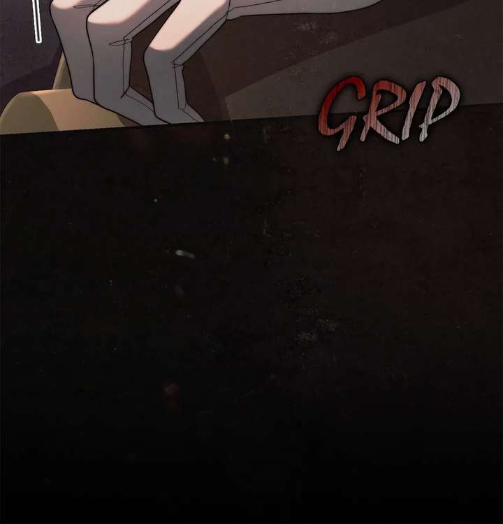 ch 39 191