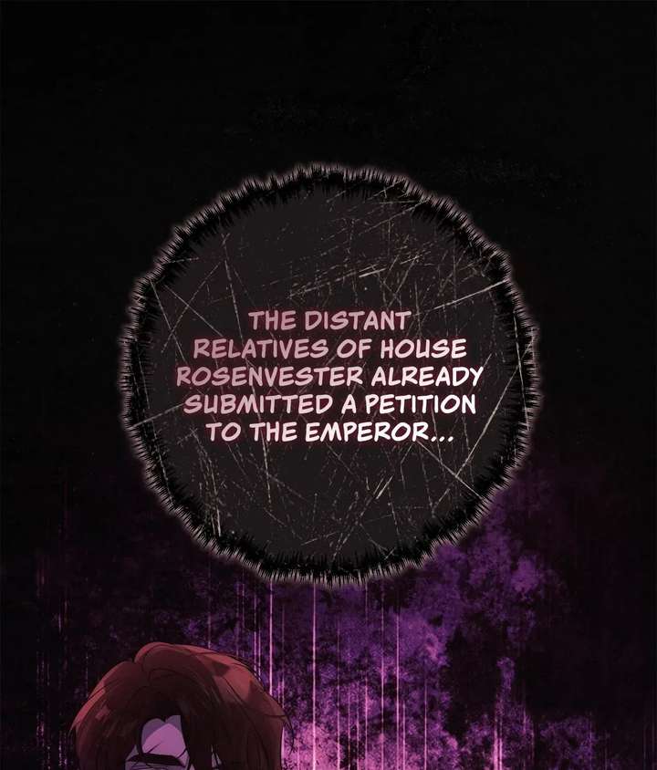 ch 39 192