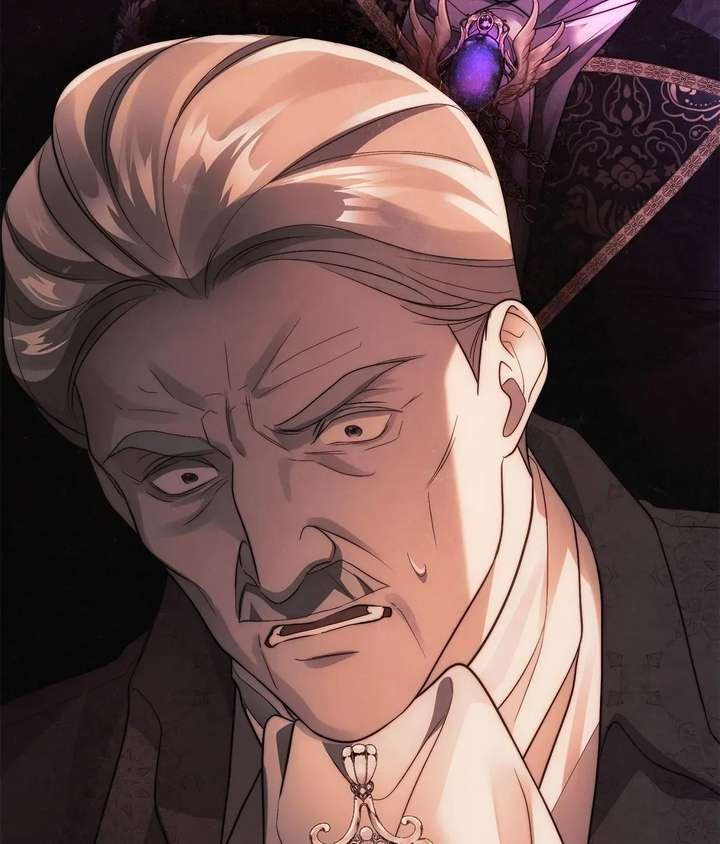 ch 39 194