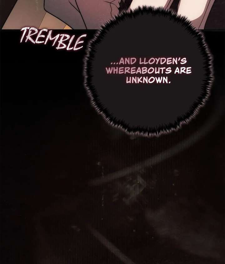 ch 39 196