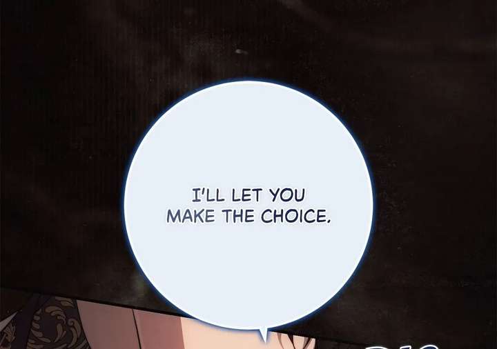 ch 39 197