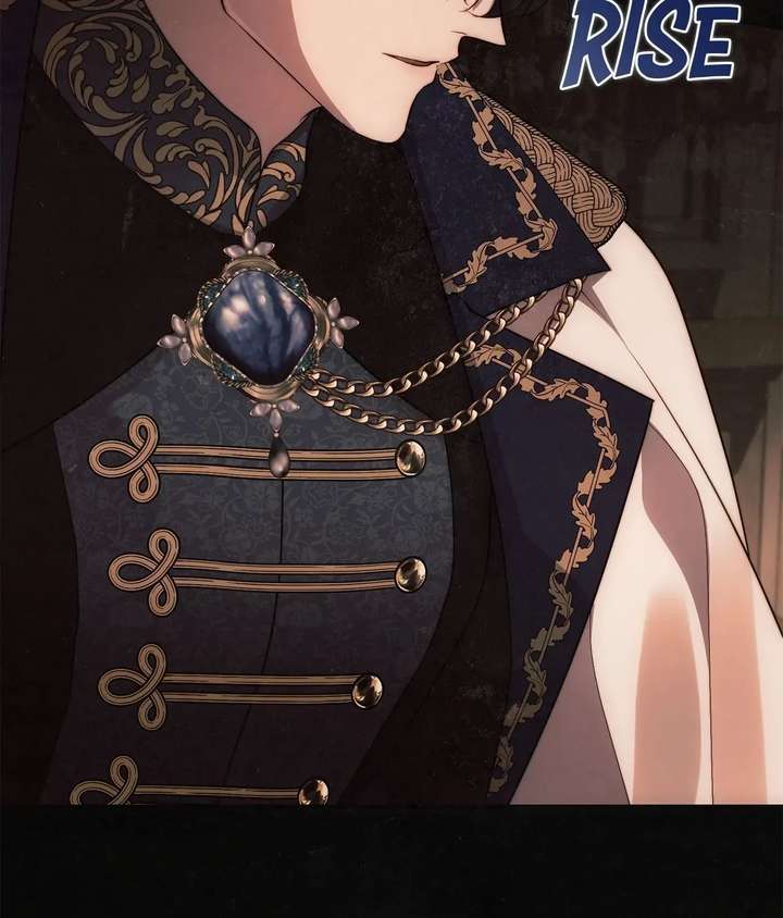 ch 39 198