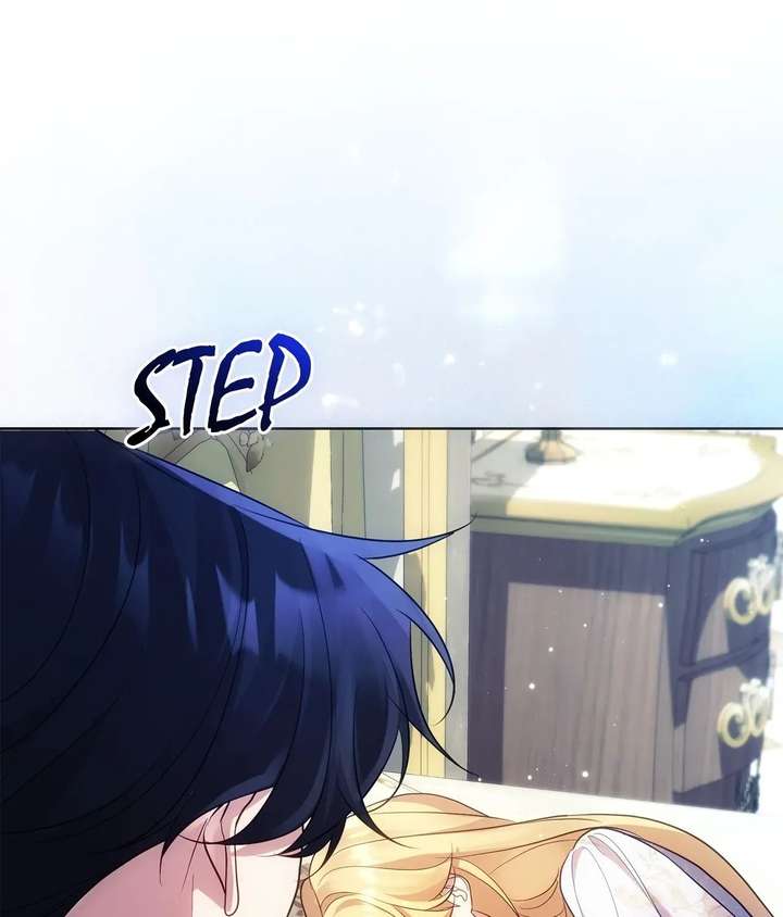 ch 39 2