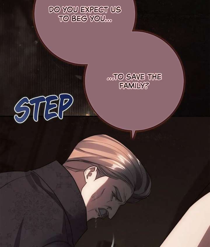 ch 39 200