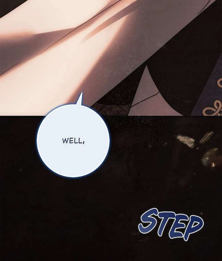 ch 39 202
