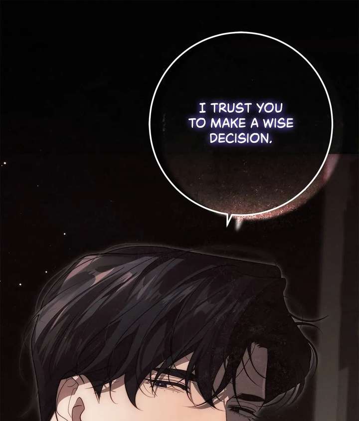 ch 39 204