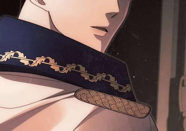 ch 39 205