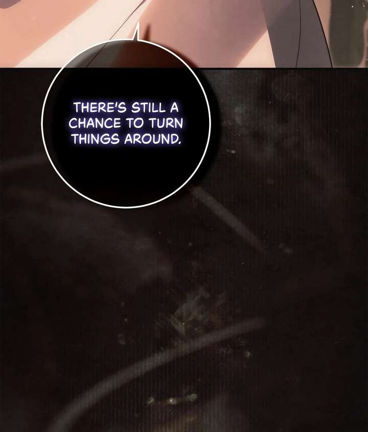 ch 39 206