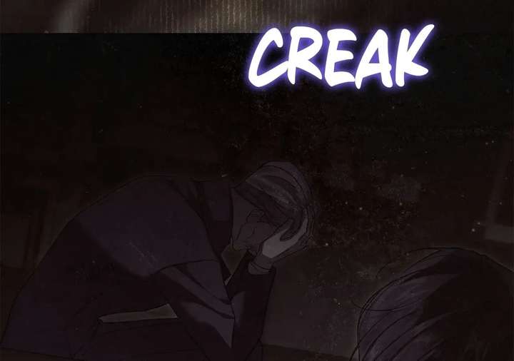 ch 39 207