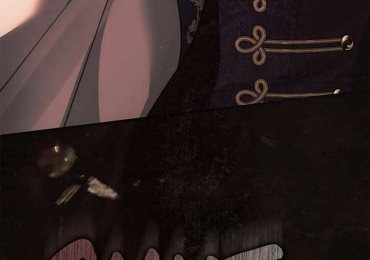 ch 39 209