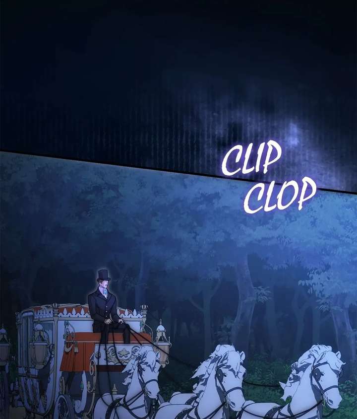 ch 39 212