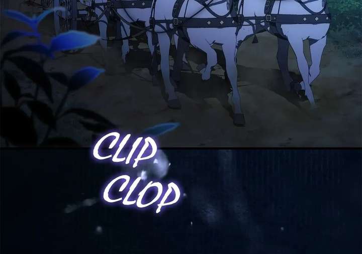 ch 39 213