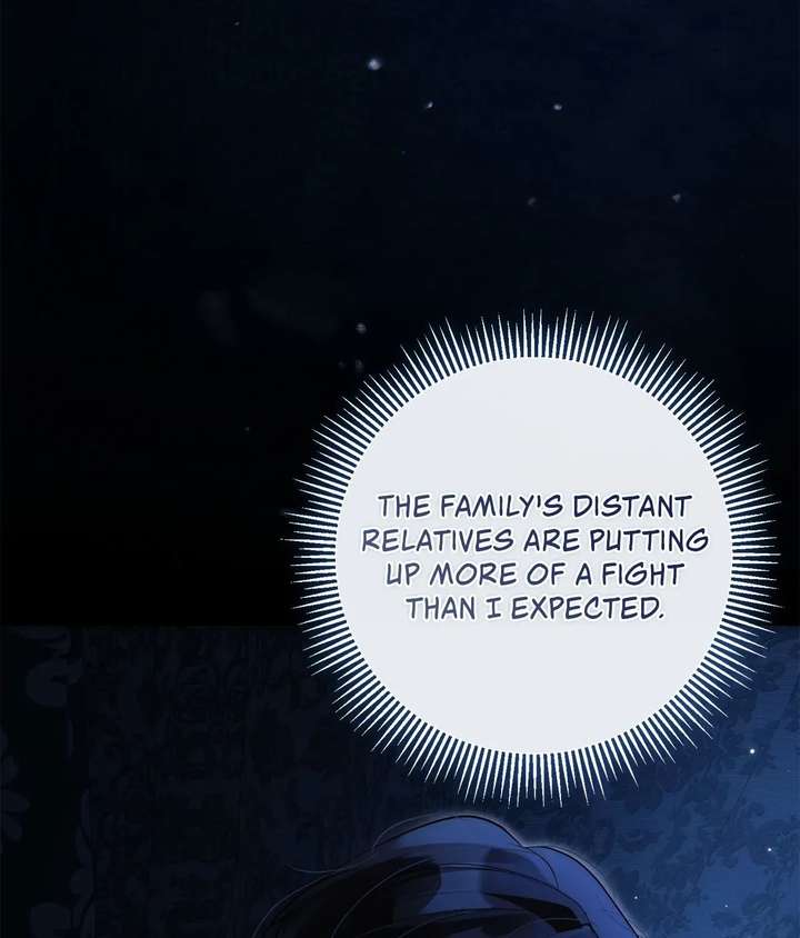 ch 39 214