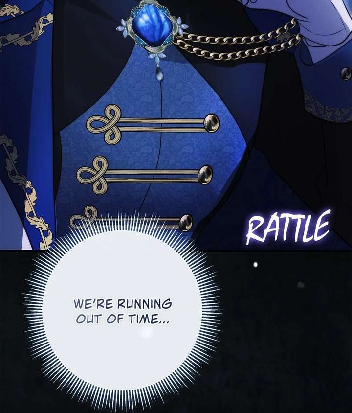 ch 39 216