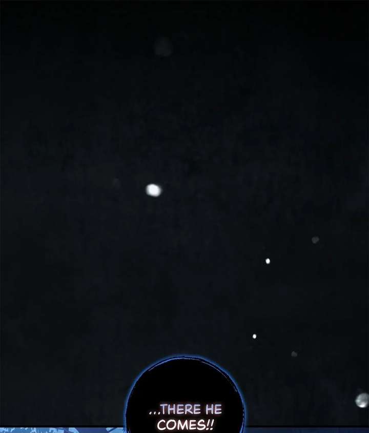 ch 39 218