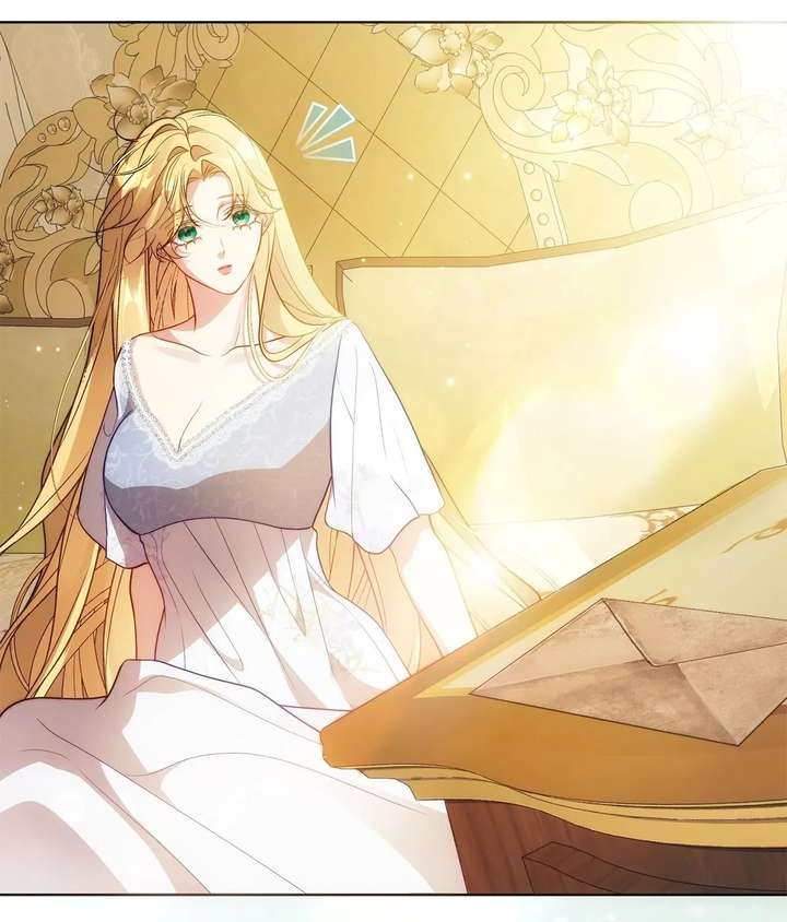 ch 39 22