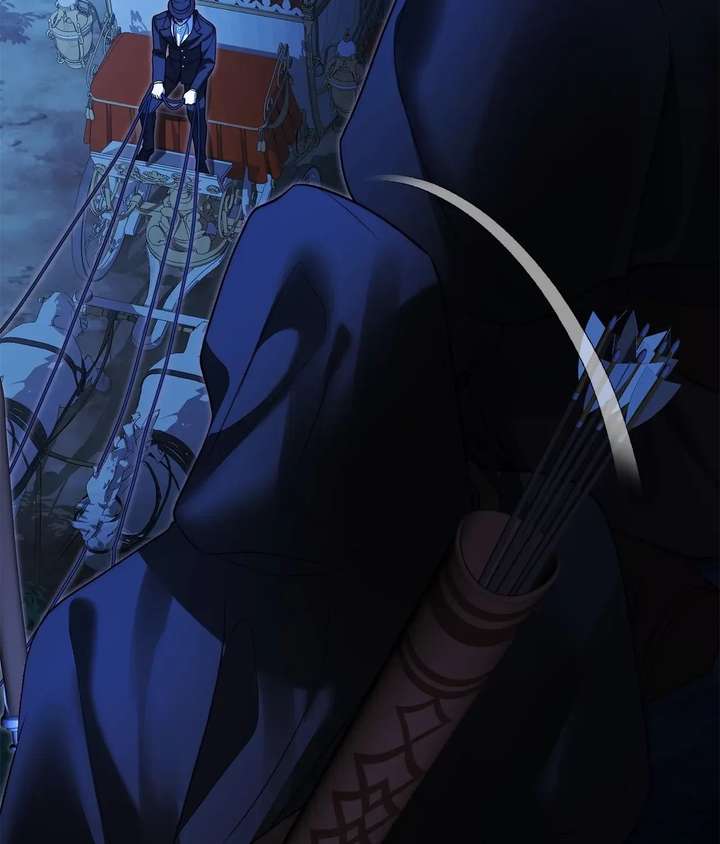 ch 39 220