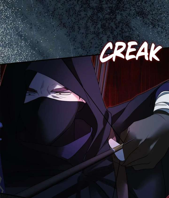 ch 39 222