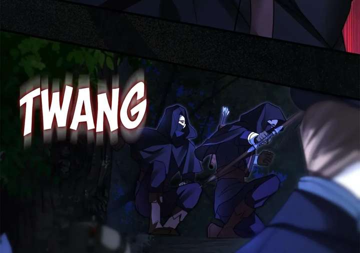 ch 39 223