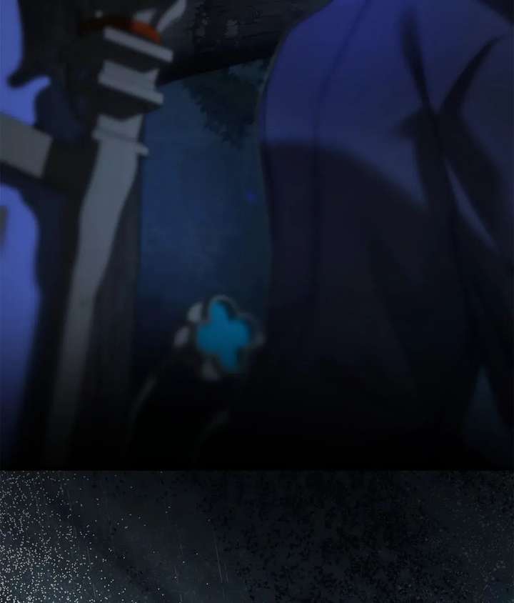 ch 39 224