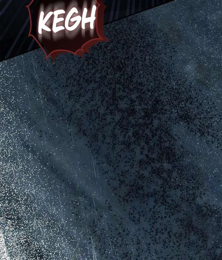 ch 39 228