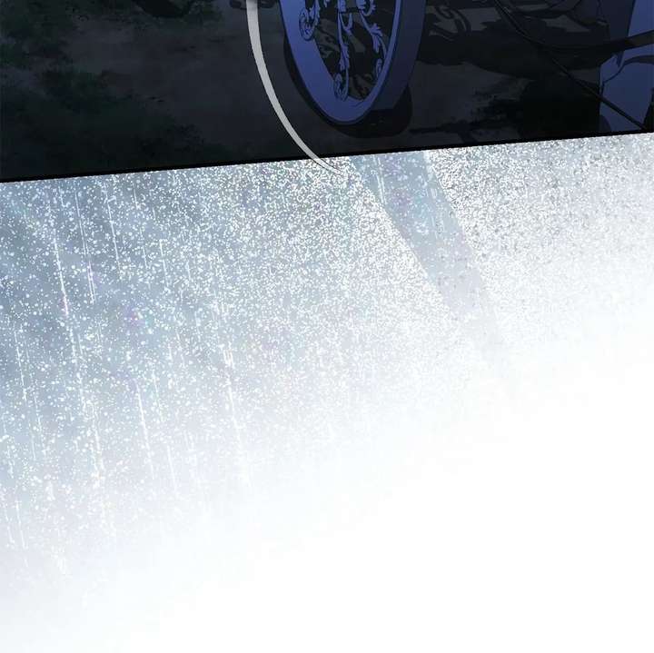 ch 39 230