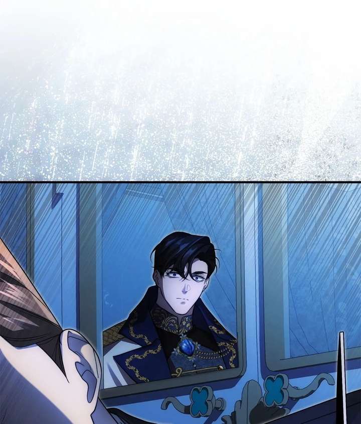 ch 39 231