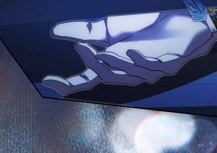 ch 39 234