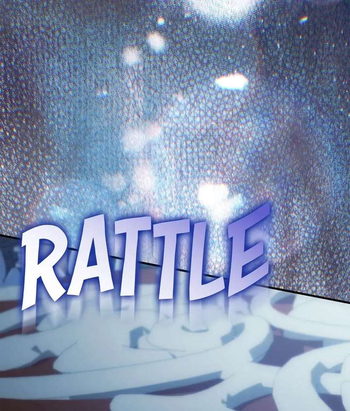ch 39 235