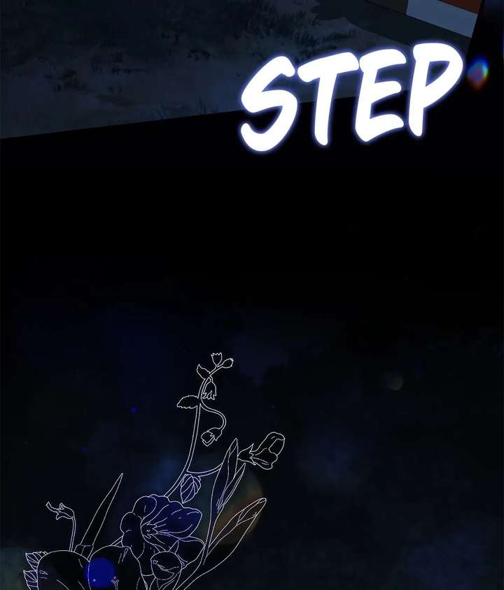 ch 39 239