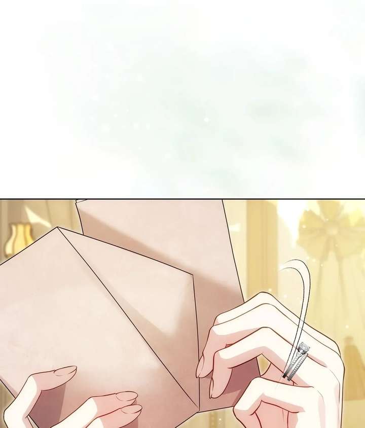 ch 39 24