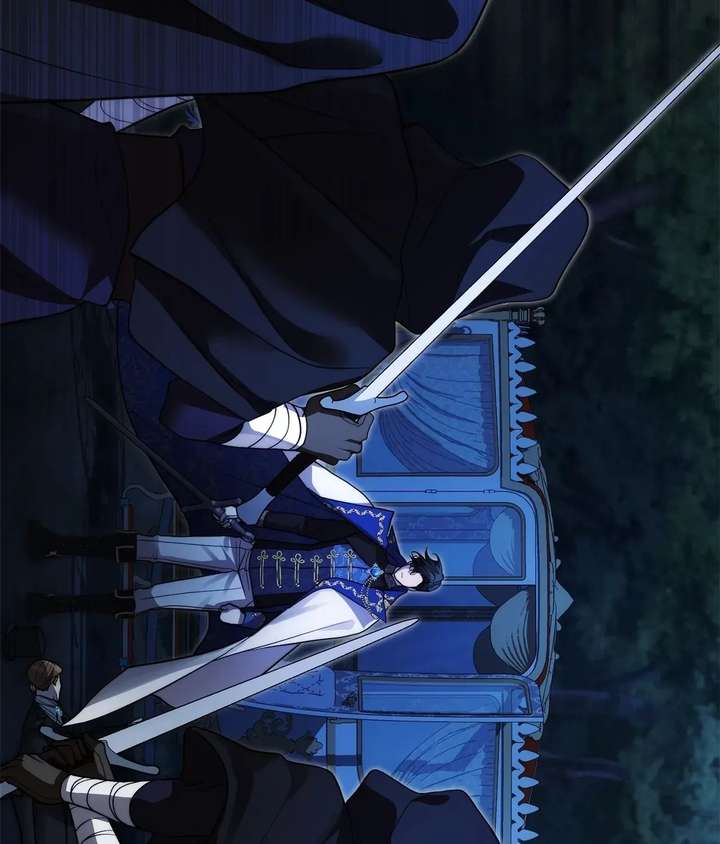 ch 39 245