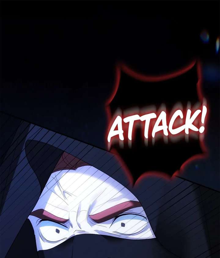 ch 39 248