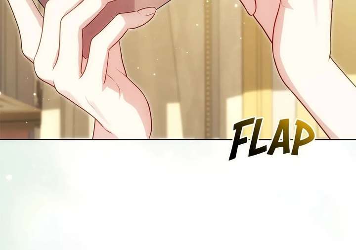 ch 39 25