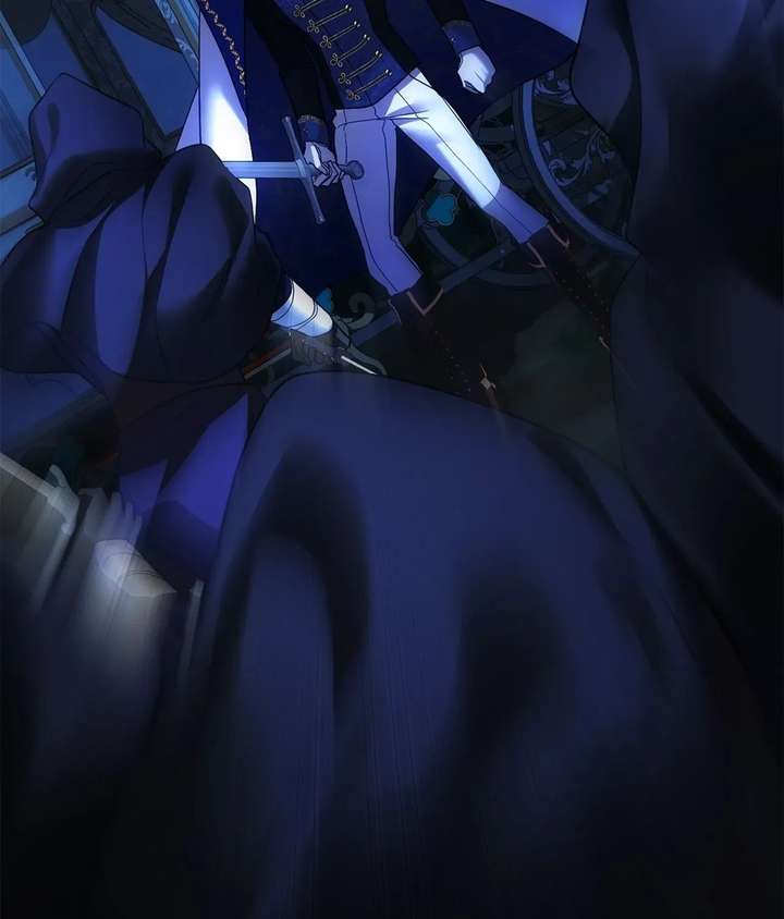 ch 39 254