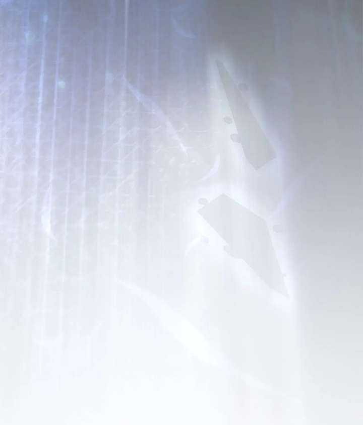 ch 39 258