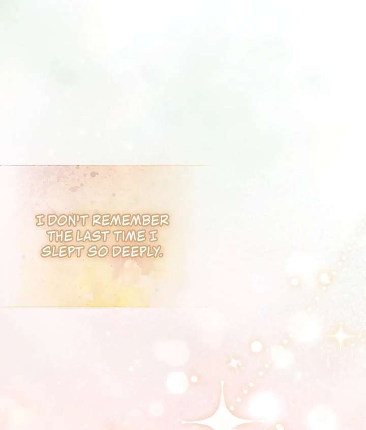 ch 39 26