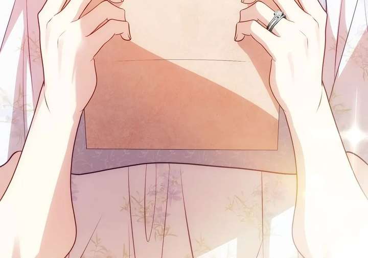 ch 39 29