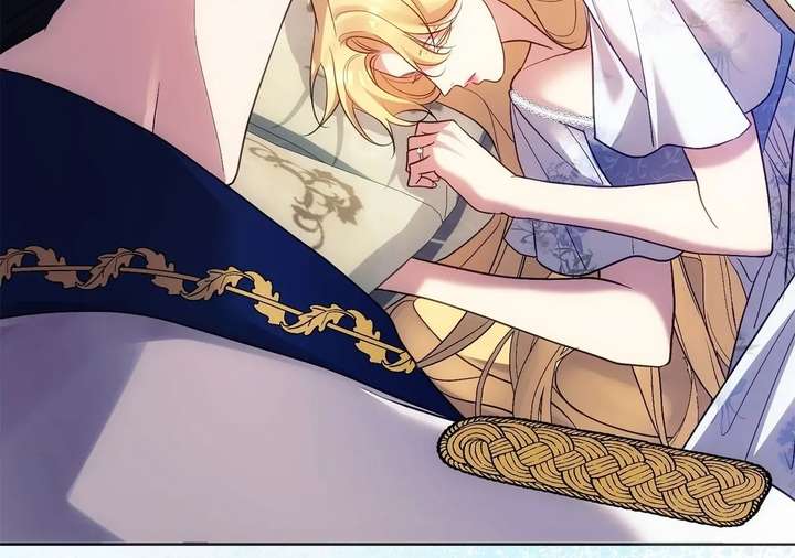 ch 39 3