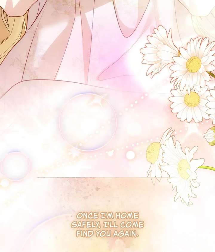 ch 39 30
