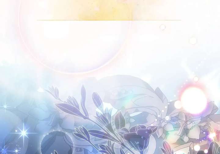 ch 39 31