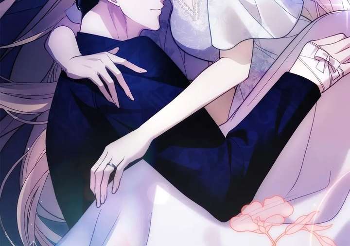 ch 39 33