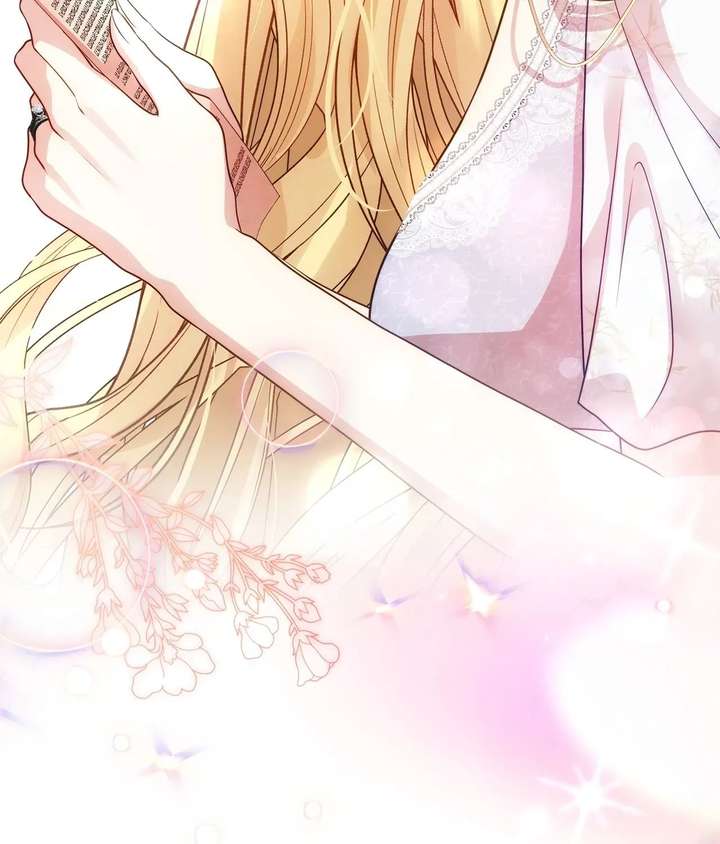 ch 39 36