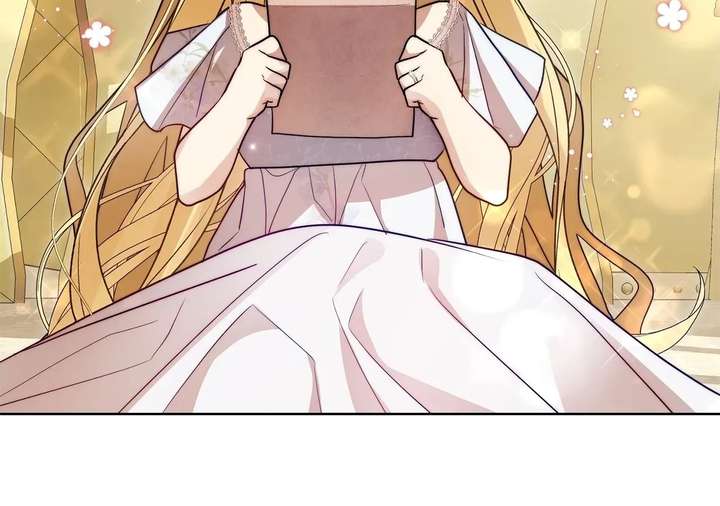 ch 39 39