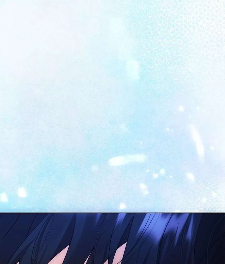 ch 39 4